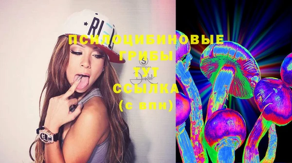 эйфоретик Снежинск